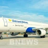 Vietravel Airlines pone en venta boletos de ruta aérea Vietnam-Tailandia