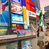 Japón lanza campaña de promoción turística en Vietnam