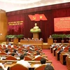 Costa central de Vietnam se dirige a un desarrollo sostenible y dinámico
