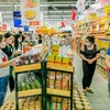 Productores de alimentos de Vietnam bajo presión para mantener los precios bajos