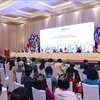 AIPA-43: Vietnam copatrocina resolución sobre impulso de transformación digital