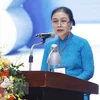 Vietnam continuará aportando al trabajo común del Consejo Mundial de la Paz
