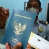 Indonesia reinicia programa de visas de entradas múltiples