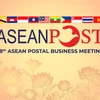 Vietnam acogerá Conferencia Postal del Sudeste Asiático ASEANPOST 2022