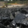 Explosión en mina de carbón en Indonesia deja nueve muertos