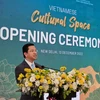 Foro promueve el turismo de Vietnam en la India