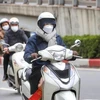 Norte de Vietnam: Ola de frío baja la temperatura a menos de 10 grados 