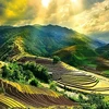 Lanzan concurso fotográfico de promoción turística “Increíble Vietnam” 