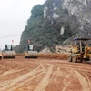 Vietnam comenzará construcción de 12 proyectos de autopistas Norte-Sur en enero de 2023