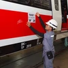 Transporte ferroviario ligero del Gran Yakarta estará operativo a mediados de 2023
