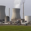 Indonesia sienta las bases para la industria de energía nuclear