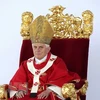 Envían condolencias a la comunidad católica vietnamita por el fallecimiento del Papa Emérito Benedicto XVI