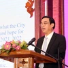 Destacan contribuciones de extranjeros al desarrollo de la ciudad de Da Nang