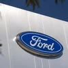 Ford Vietnam rompe su récord de venta de autos