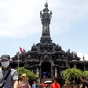 Indonesia modifica estrategia de atracción de turistas extranjeros
