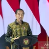 Indonesia refuerza control sobre precios del arroz