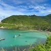 Exploran maravilloso archipiélago Nam Du en el sur de Vietnam