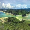 Provincia de Hoa Binh seduce al turismo con belleza, diversidad y cultura
