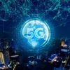 Malasia implementará tecnología 5G a fines de marzo