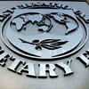 FMI reajusta a la baja pronóstico de crecimiento económico de ASEAN