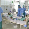 Exhortan a reforzar protección de pacientes de COVID-19 en Vietnam
