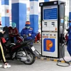 Vietnam reajusta precios de gasolina en asociación con cambios en mundo