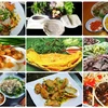 Gastronomía de Da Nang: Un atractivo turístico de Vietnam