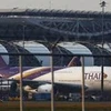 Tailandia invertirá 8,8 mil millones de USD en construcción de ciudad aérea