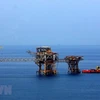 Empresa mixta de petróleo y gas contribuye a impulsar lazos Rusia-Vietnam 