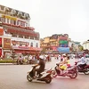 The Telegraph: Ahora es el momento ideal para descubrir Vietnam