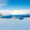 Vietnam Airlines reanuda ruta aérea entre Hanoi y Kuala Lumpur 