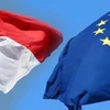 Unión Europea e Indonesia avanzan en negociaciones de TLC
