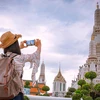 Turismo emisor de Vietnam busca nuevo impulso 