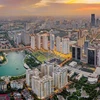 Vietnam, destino atractivo para empresas emergentes, según Bloomberg