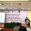 PNUD respalda a Vietnam en reducción de desechos plásticos en turismo