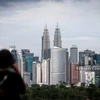 Fitch Ratings: Inflación de Malasia se mantendrá baja en 2023