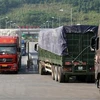 Promueven cooperación comercial entre Vietnam y provincia china de Yunnan