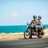 Viajar en moto por Vietnam, una de las 10 experiencias más fascinantes, según Travel off Path