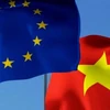 UE considera a Vietnam un socio importante