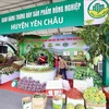 Vietnam organizará casi 300 actividades de promoción comercial en 2023