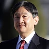 Vietnam envía felicitaciones Japón por el cumpleaños del emperador Naruhito