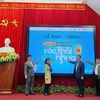 Ciudad vietnamita hacia una urbe amigable con el medio ambiente