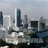 Tailandia optimista sobre atracción de inversión extranjera en 2023