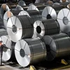  México reduce impuesto de antidumping para acero galvanizado de Vietnam