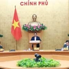 Vietnam analiza situación socioeconómica en los primeros dos meses de 2023