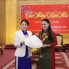 Provincia vietnamita de Ninh Binh desea fortalecer cooperación con localidades japonesas