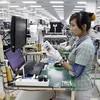 Fábricas de Samsung en Vietnam generaron más de 70 mil millones de dólares en ventas