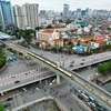 Hanoi se esfuerza por atraer inversión extranjera