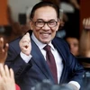 Malasia establecerá Consejo Nacional de Inversiones