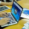 Empresas vietnamitas de tecnología se esfuerzan por seguir tendencia mundial